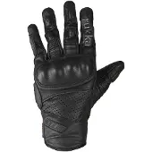 Rukka Hero 2.0 perforierte Motorrad Handschuhe
