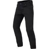 Rebelhorn Classic 3 Regular Fit Motorrad Jeans