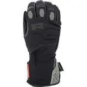 Richa Warm Grip Gore-Tex Motorradhandschuh