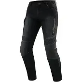 Rebelhorn Vandal Jeans