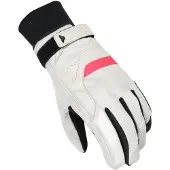 Macna Horizone Damenhandschuhe