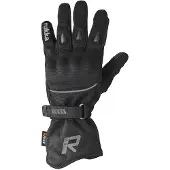 Rukka Virve 2.0 GTX Damen Motorrad Handschuhe