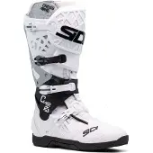 Sidi Crossair-X Motocross Stiefel