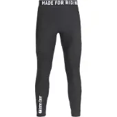 John Doe XTM Baselayer Hose