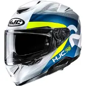 HJC RPHA 72 Phyta Helm