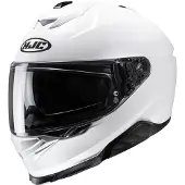 HJC i71 Helm