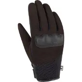 Segura Eden Damenhandschuhe