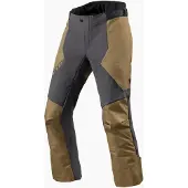 REV'IT! Potential Gore-tex Hosen