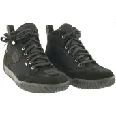 Gaerne GaerneRazorGore-TexSchwarzMotorradSchuhe Größe 41