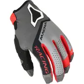 Macna Heat-1 Offroad-handschuhe
