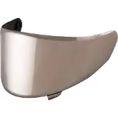 Kyt Nf-r/nx Race Bildschirm