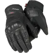 Dane Rasmus Motorrad Handschuhe