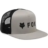 FOX Absolute Mesh Jugend Snapback Kappe