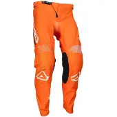 Acerbis Mx Linear Lugo Offroad-hosen