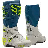 FOX Instinct Motocross Stiefel