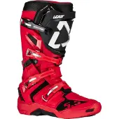 Leatt Flexlock 5.5 Offroad-stiefel