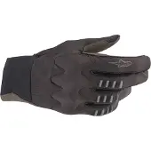 Alpinestars Techstar Handschuhe