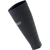 Lenz Compression 1.0 Socks Manschette Schienbeinärmel