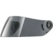 Shark Getönte Visiere VZ16017P-FU-TU