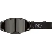 KLIM Edge Focus Snowmobil Brille