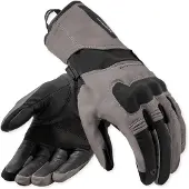 REV'IT! Convergent H2o Damenhandschuhe