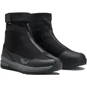 XPD X-ADV Sport H2Out wasserdichte Motorrad Schuhe