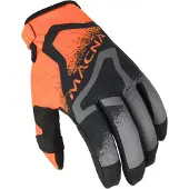 Macna Backyard-1 Offroad-handschuhe