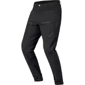 Richa Badlands Cargo-Motorrad-Textilhosen