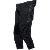 Troy Lee Designs Se Ultra Mono Offroad-hosen