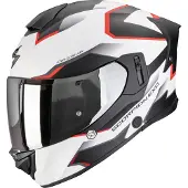 Scorpion Exo-530 Air Clip Helm