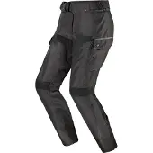 LS2 Travel Hosen