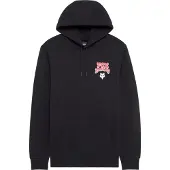 FOX Racewear Hoodie