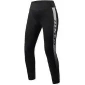 REV'IT! Talia Damen-Motorradleggings