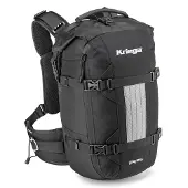 Kriega R25 Wp Rucksack
