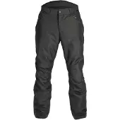 Acerbis Discovery 2.0 Schwarz Textilhose Größe 2XL