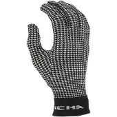Richa GLX Unterziehhandschuhe