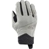 Ixon Hurricane 2 Greige Handschuhe Größe L