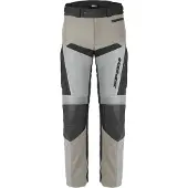 Spidi Vent Pro Schwarz Ice Hose Größe 58