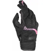 GMS Jet-City Motorradhandschuhe