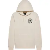 FOX Beam Hoodie