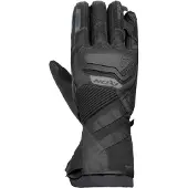 Ixon Pro Ragnar Handschuhe