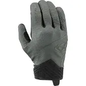 Ixon Hurricane 2 Khaki Handschuhe Größe L