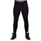 Knox Action Pro MK2 Protektorenhose