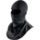 Rebelhorn Therm 2 Winstopper Motorrad Sturmhaube
