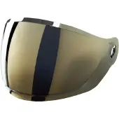 AGV Orbit/fluid City 19-1 Bildschirm