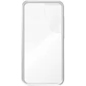 Quad Lock Mag Poncho Samsung Galaxy S24+