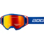 Bogotto B-1 Motocross Brille