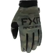 FXR Reflex 2023 Motocross Handschuhe