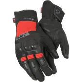 Dane Finn wasserdichte Motorrad Handschuhe