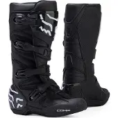 FOX Comp 2023 Jugend Motocross Stiefel